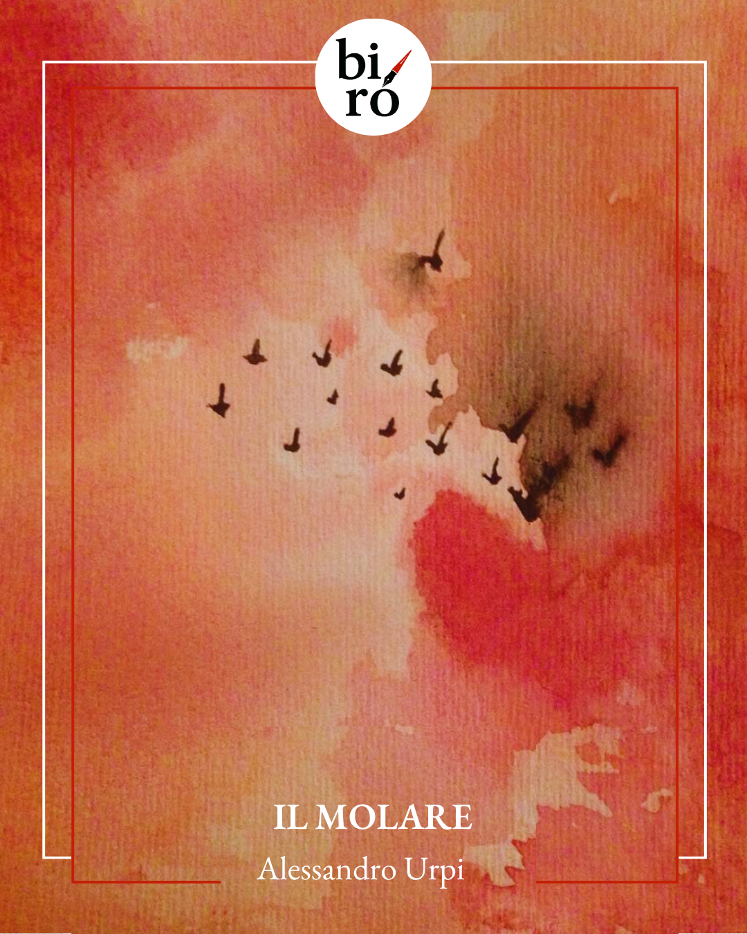 Il Molare